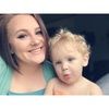 morganapril5517